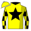 Diamond Kane