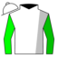 Derbyness