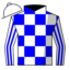 The Great Maybe
