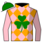 Kathleen's Derby