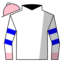 Obstreperous
