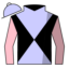Lucy Mcgee