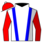 Thorsness