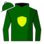 Slew's Tiz Whiz