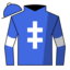 Eminent Power