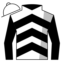 Neodera