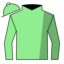 Longhi