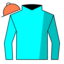Brockster