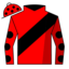 Red Raider