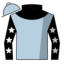 Duke Silver