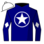 San Saba