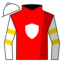 Colonial Rose