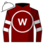 Crimsonite