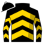 Black Hornet