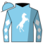 Royal Causeway