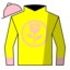 Bellacose