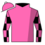 Free Refills