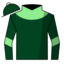 Gezora