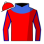 Fulmine