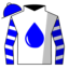 Bandmaster