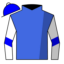 Bouquetry