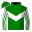 Roundingthird
