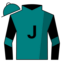 Geraldraydaplegray