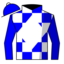 Fast Draw
