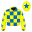 Candonomore