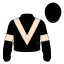 Alpha Capture