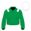 Javelot