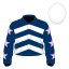 Sovereign Dawn