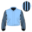 Esdaile