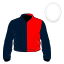 Bellini Spirit