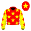Soldante