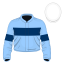 Gorthill