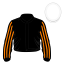 Smallcraftwarning