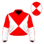Oristown Boy