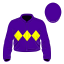 Aquilla Star