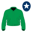 Caislean Gear