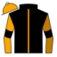 Mondialeo