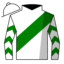 Lady D'oro