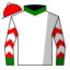 The Pauly Factor