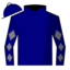Knaughty Knight
