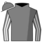 Upright