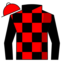 D K's Crown