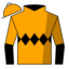 G Speedy