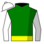Coup De Grace