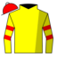 Pacemaker