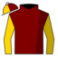 Mystic Aurora